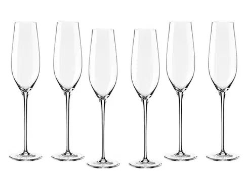 PROHOME - Flétna 6ks Celebration 210ml