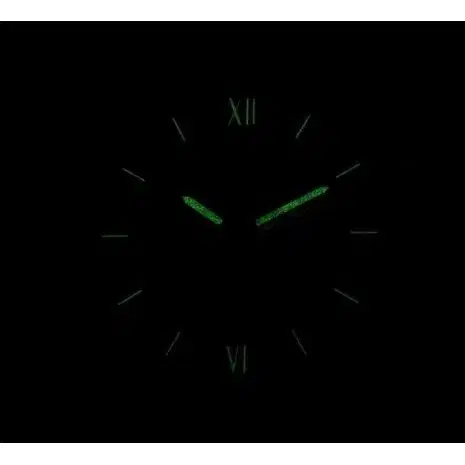 Fossil Neutra ME3161