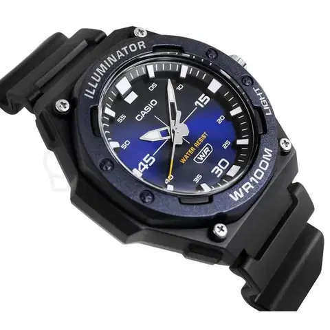 Casio Timeless MW-620H-2AVDF