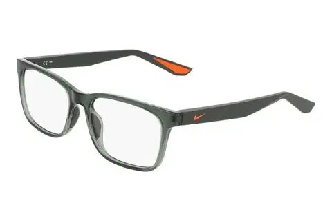 Nike 7415 302 - ONE SIZE (54)