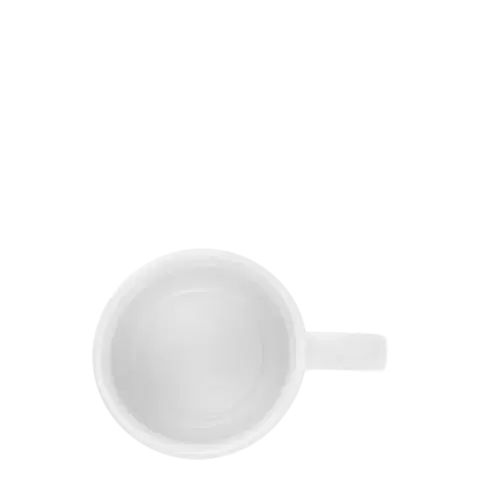 Šálek na espresso 100 ml - Hotel Inn - 450030