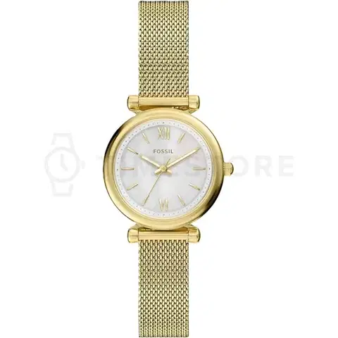 Fossil Carlie ES5462