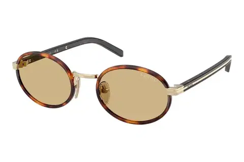 Prada PRB56S 21E10R - ONE SIZE (52)