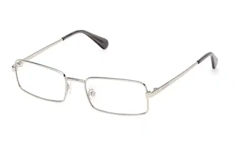 Max&Co. MO5229 016 - ONE SIZE (53)