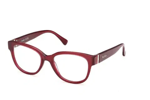 Max Mara MM5229 069 - ONE SIZE (52)