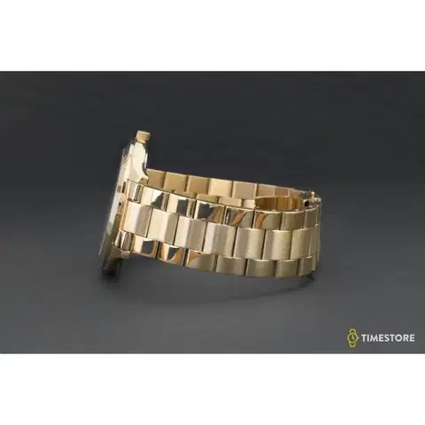 Michael Kors Runway MK3265