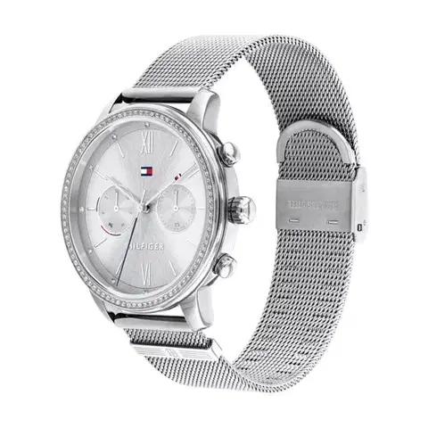 Tommy Hilfiger Blake 1782301