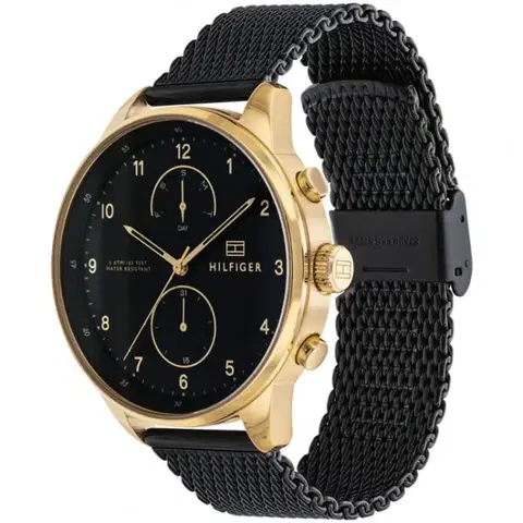 Tommy Hilfiger Chase 1791580