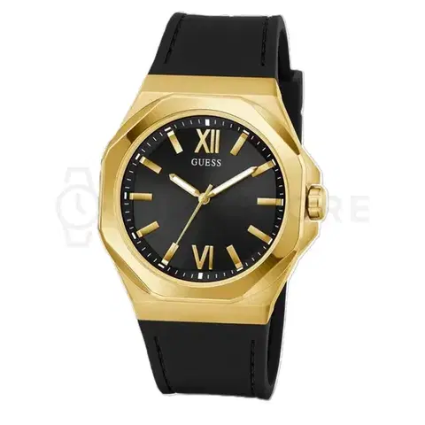 Guess Emperor GW0850G2