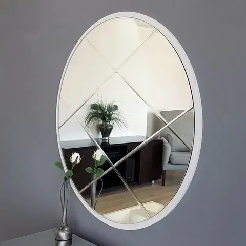 Zrcadlo A700