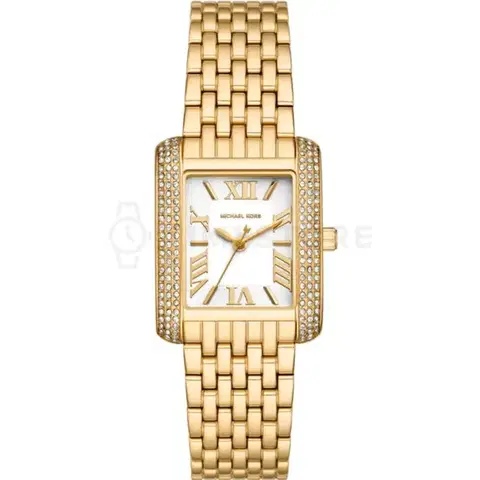 Michael Kors Emery MK4826