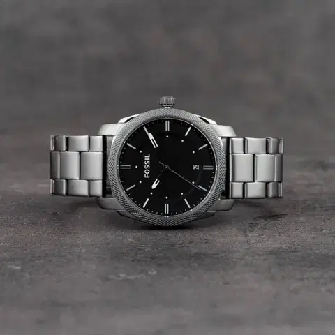 Fossil Machine FS4774