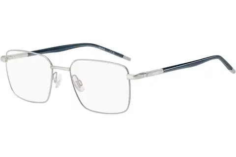 HUGO HG1379 CTL - ONE SIZE (54)