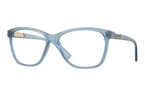 Oakley Alias OX8155-12 - M (53)