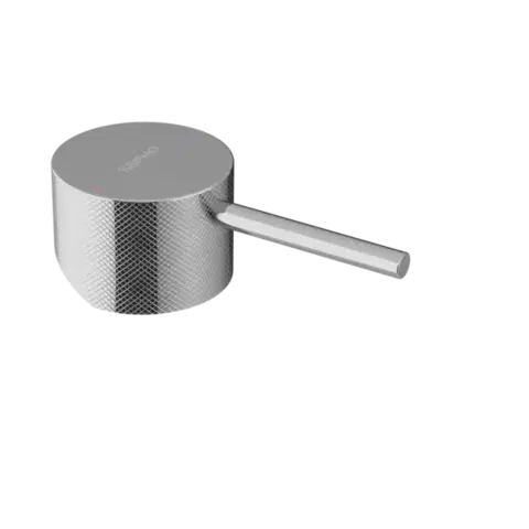 SAPHO ULTRASAN ovládací páka, chrom UT002V-1