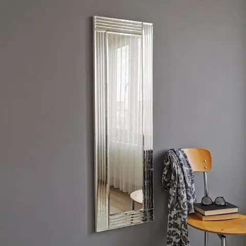 Zrcadlo A303D