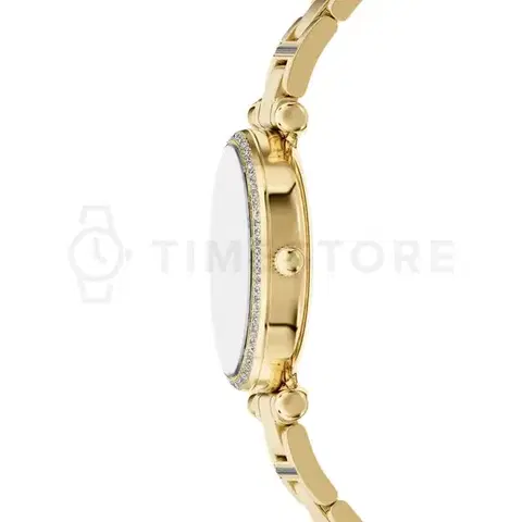 Fossil Carlie ES5465