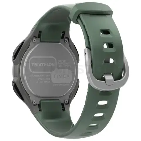 Timex Triathlon TW5M673006B