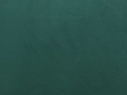 Rozkládací pohovka ZENIA Signal