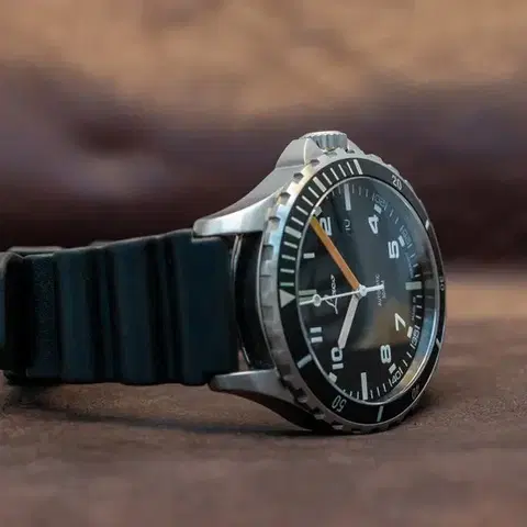 Laco Himalaya 42