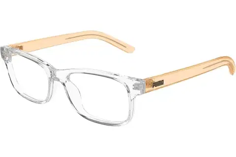 Puma PJ0086O 008 - L (49)