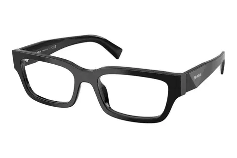 Prada PRC02V 16K1O1 - L (56)