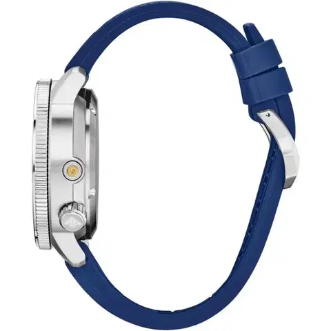 Citizen Promaster BN2038-01L