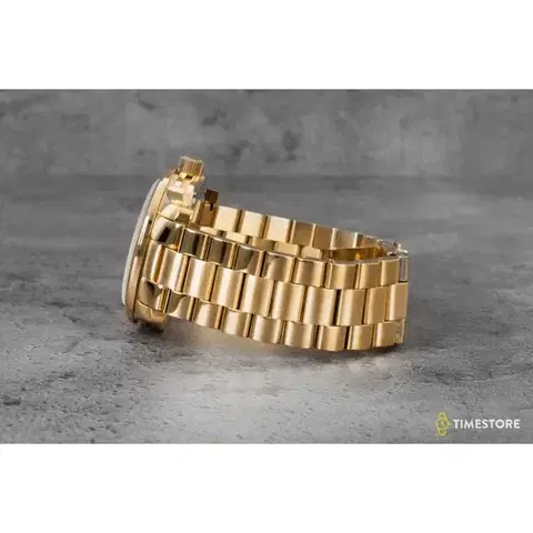 Michael Kors Runway MK5706