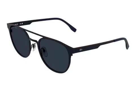 Lacoste L275S 424 - ONE SIZE (53)
