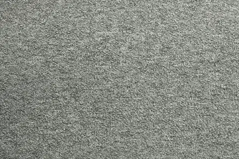 Metrážový koberec Lyon Solid 75 400 cm