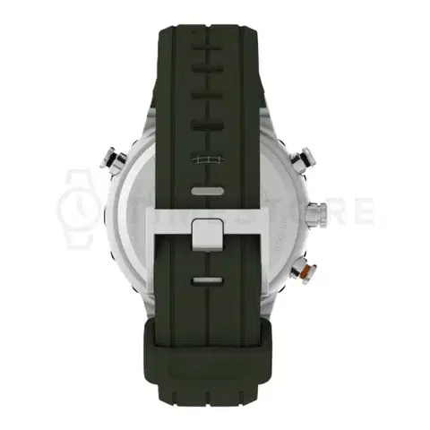 Timex Expedition North TW2V22200UK