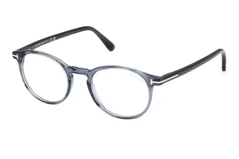 Tom Ford FT5294 092 - L (50)