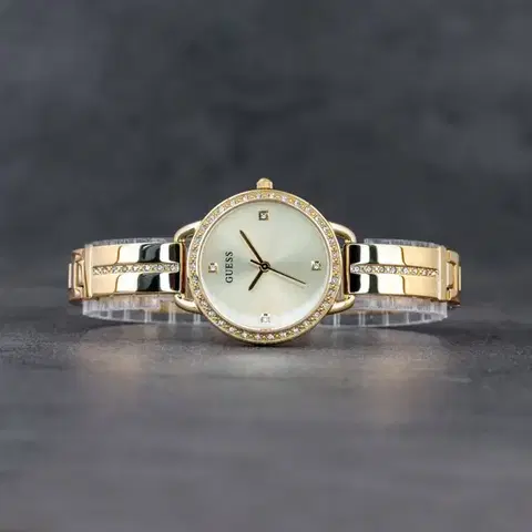 Guess Bellini GW0022L2