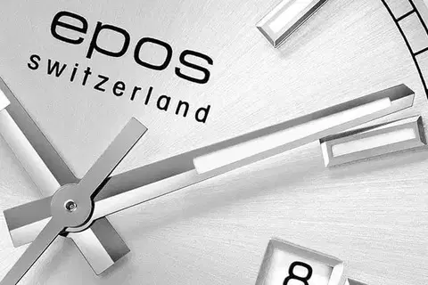 Epos Passion 3501.132.20.18.30