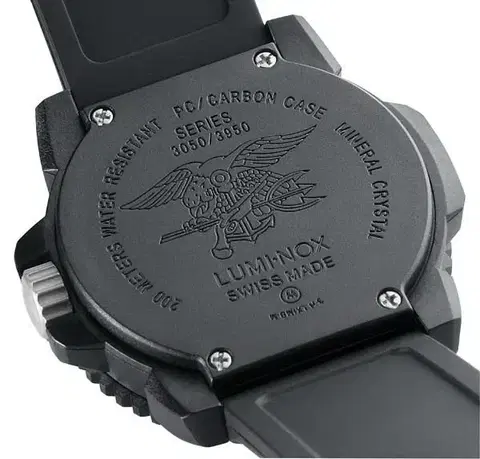 XS.Luminox 3051.F