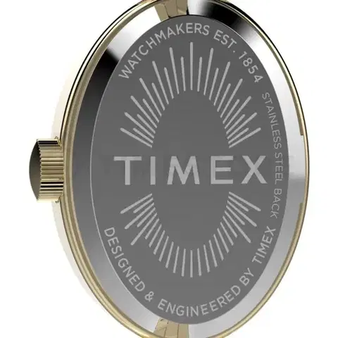 Timex Trend TW2Y26700UK