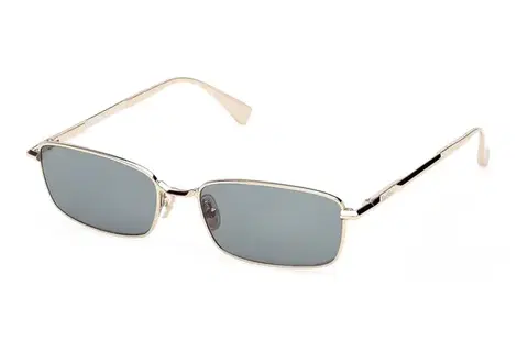 Max Mara MM0199 32N - ONE SIZE (55)