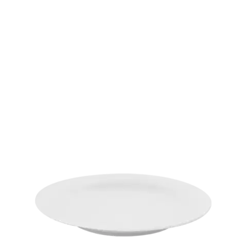Talíř mělký Coupe Relief 21 cm - Hotel Inn Chic - 492175