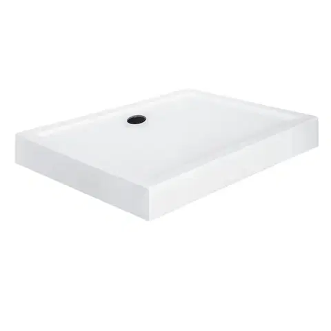 KERRA Vanička univerzální 90x80 VICTOR 14 cm 5907548113276