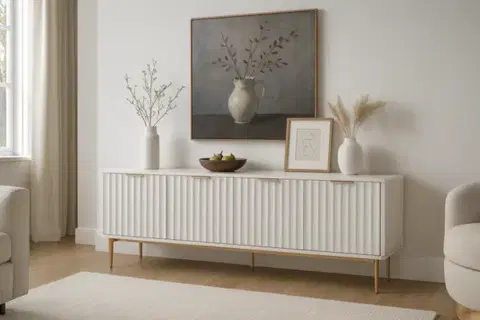 Stilig ST709 Komoda