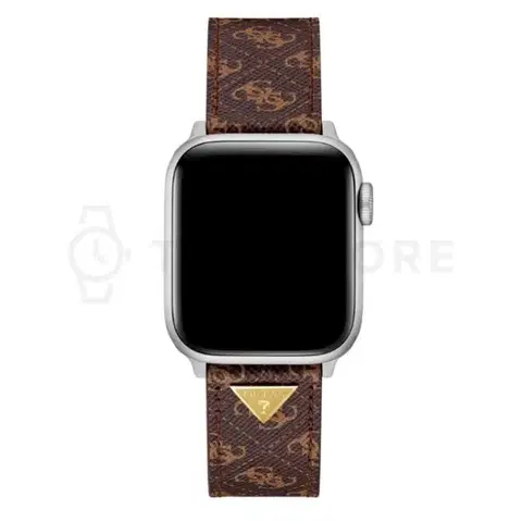 Guess Guess Apple Watch Strap 38mm - 40mm CS2027S1
