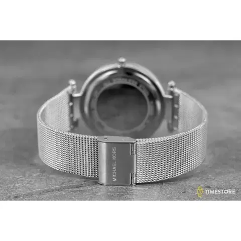 Michael Kors Darci MK3367
