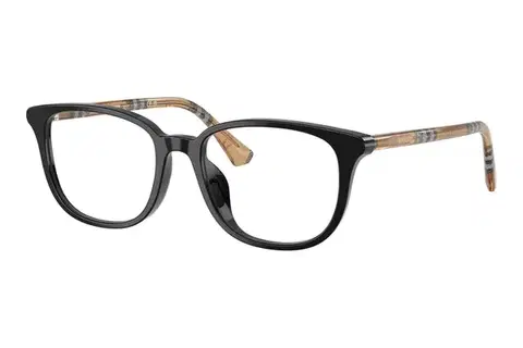 Burberry BE2434D 4161 - ONE SIZE (53)