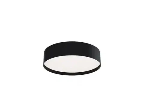 LED2 6469703 rámeček pro svítidlo YPSO 30 RING, B