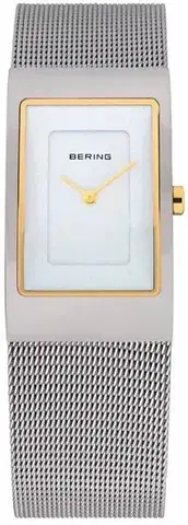 Bering Classic 10222-004-S