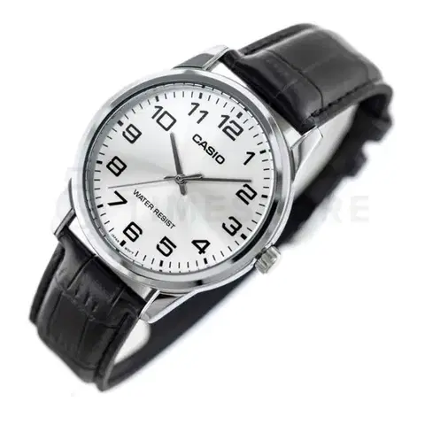 Casio MTP-V001L-7BUDF