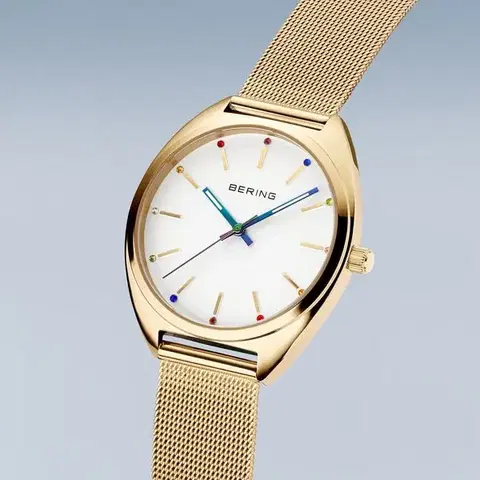 Bering Classic 127220-36-334