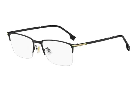 BOSS BOSS1616/F I46 - ONE SIZE (54)