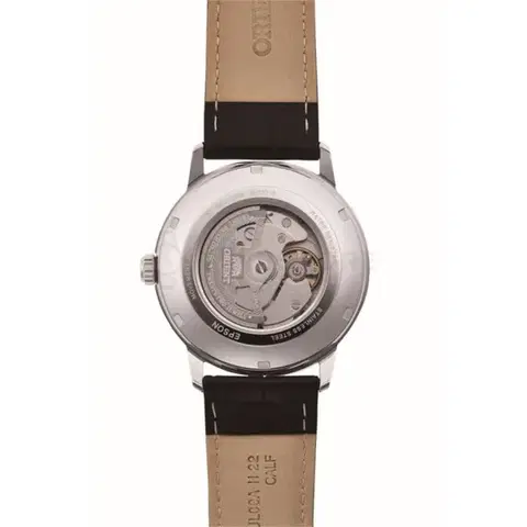 Orient Contemporary RA-AC0F07S30B