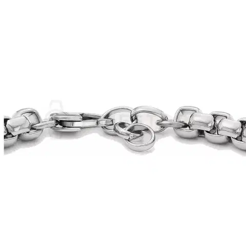 Fossil JF04400040